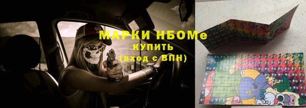 стаф Алексеевка