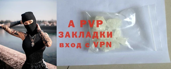 стаф Алексеевка